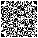 QR code with Schultz Kelli L contacts