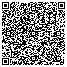QR code with Pillow At Marvell Clinic contacts