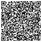 QR code with Custom Computer Solutions Inc contacts