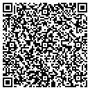 QR code with Schulz Janette M contacts