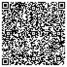 QR code with Small Time Welding Fabrication contacts