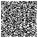 QR code with Schumann Lori J contacts