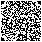 QR code with Nelson Landscape & Design contacts
