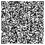 QR code with CWP Tech Solutions Inc contacts
