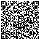 QR code with Watermark contacts