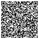 QR code with Smiths Welding Ser contacts