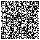 QR code with Wattendorf Suzi contacts