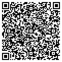 QR code with Prolab contacts