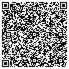 QR code with Decosimo Solvability LLC contacts