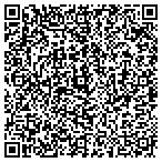 QR code with Cyber-Byte Computer Solutions contacts