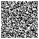 QR code with Quest Diagnostics contacts