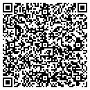 QR code with Lake Creek Equine contacts