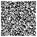QR code with Quest Diagnostics contacts