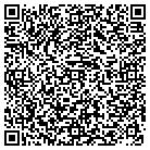 QR code with Snodgrass Welding Service contacts