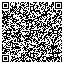 QR code with Schwartz Jane M contacts
