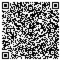 QR code with Dreamscape contacts