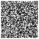 QR code with Quest Diagnostics contacts