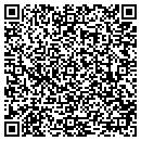 QR code with Sonniers Welding Service contacts