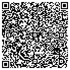 QR code with Harvest Financial Planning LLC contacts