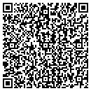 QR code with Scott Latisha D contacts