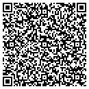QR code with Cyber Rescue contacts