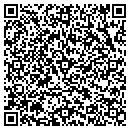 QR code with Quest Diagnostics contacts