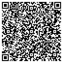 QR code with Scott Susan R contacts