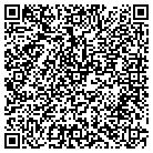 QR code with Union Chapel United Mthdst Chr contacts