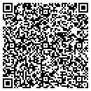 QR code with Sonnys Welding Svcs contacts