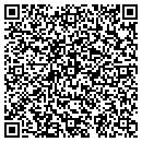 QR code with Quest Diagnostics contacts
