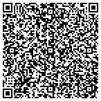 QR code with University Preschool Lrng Center contacts