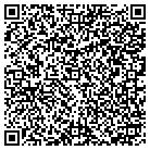 QR code with Innovative Scuba Concepts contacts