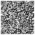 QR code with Innovative Scuba Concepts contacts