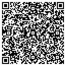 QR code with Quest Diagnostics contacts