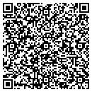 QR code with Glass Etc contacts