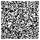 QR code with Quest Diagnostics contacts