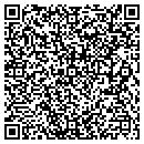 QR code with Seward Tammy R contacts