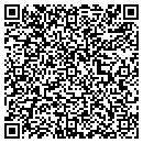 QR code with Glass Gallery contacts