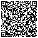 QR code with Daegis Inc contacts