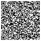 QR code with West Citrus Community Center contacts