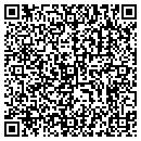 QR code with Quest Diagnostics contacts