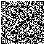 QR code with Western Community Dialysis Center contacts