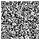 QR code with Beep West Paging contacts