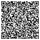 QR code with Shaw Connie A contacts