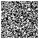 QR code with Quest Diagnostics contacts