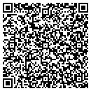 QR code with Seraphim Vending Co contacts