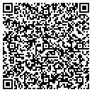 QR code with Sheetz Carolita T contacts