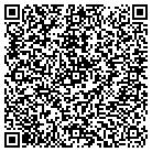 QR code with West Point Society-the Space contacts