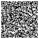 QR code with Quest Diagnostics contacts
