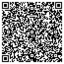 QR code with Dakota Consulting contacts
